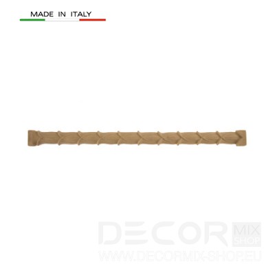 Medžio dekoras F560408 